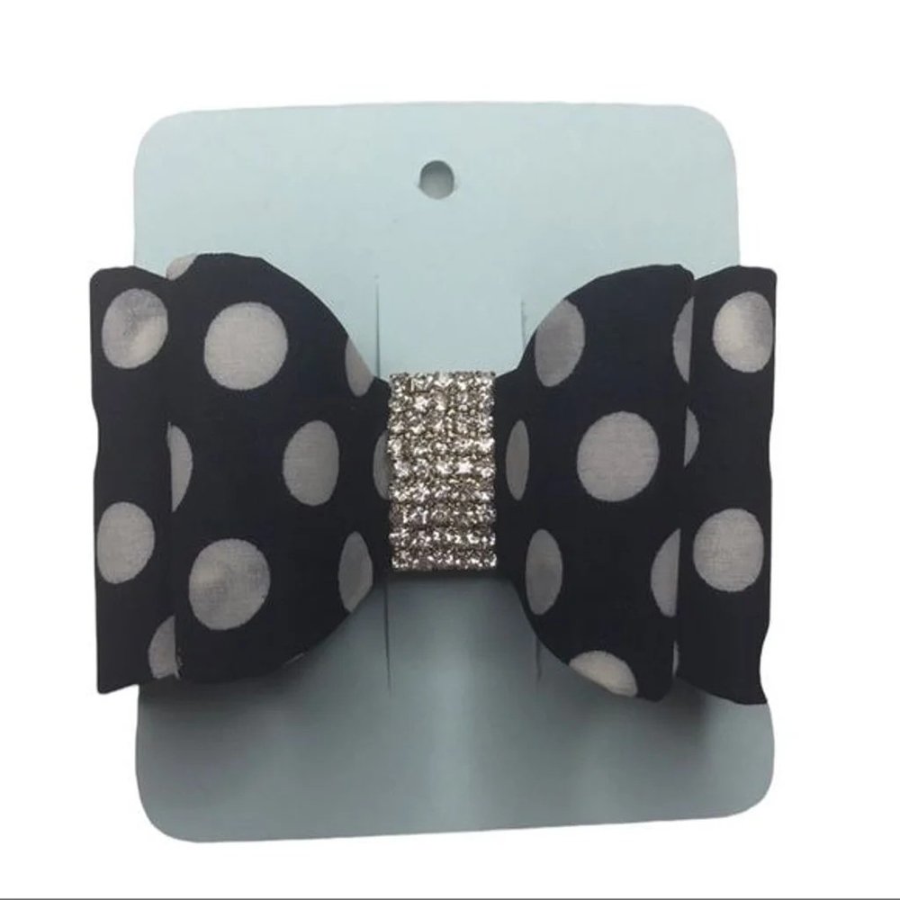 women's hairpin